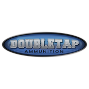 DoubleTap Ammunition